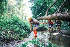 BIB: 
                            <button type="button" onclick="openModal(25439038)" class="btn btn-primary btn-sm float-right btn-popup" data-toggle="modal" data-target=".modal-high-quality">
                        <i class="fas fa-shopping-cart"></i> Add to Cart
                    </button>
                                            <button type="button" onclick="isThisMe(25439038, true)" class="btn btn-success btn-sm float-right btn-popup btn-isme hidden" data-toggle="tooltip" data-placement="bottom" title="นี่คือรูปของคุณใช่ไหม คลิกที่นี่เพื่อเอาเข้าอัลบั้ม">
                        <i class="fas fa-plus"></i> Add to album
                    </button>
                    <button type="button" onclick="isThisMe(25439038, false)" class="btn btn-warning btn-sm float-right btn-popup btn-isnotme hidden">
                        <i class="fas fa-ban"></i> Remove from album
                    </button>